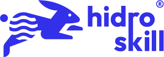 HidroSkill